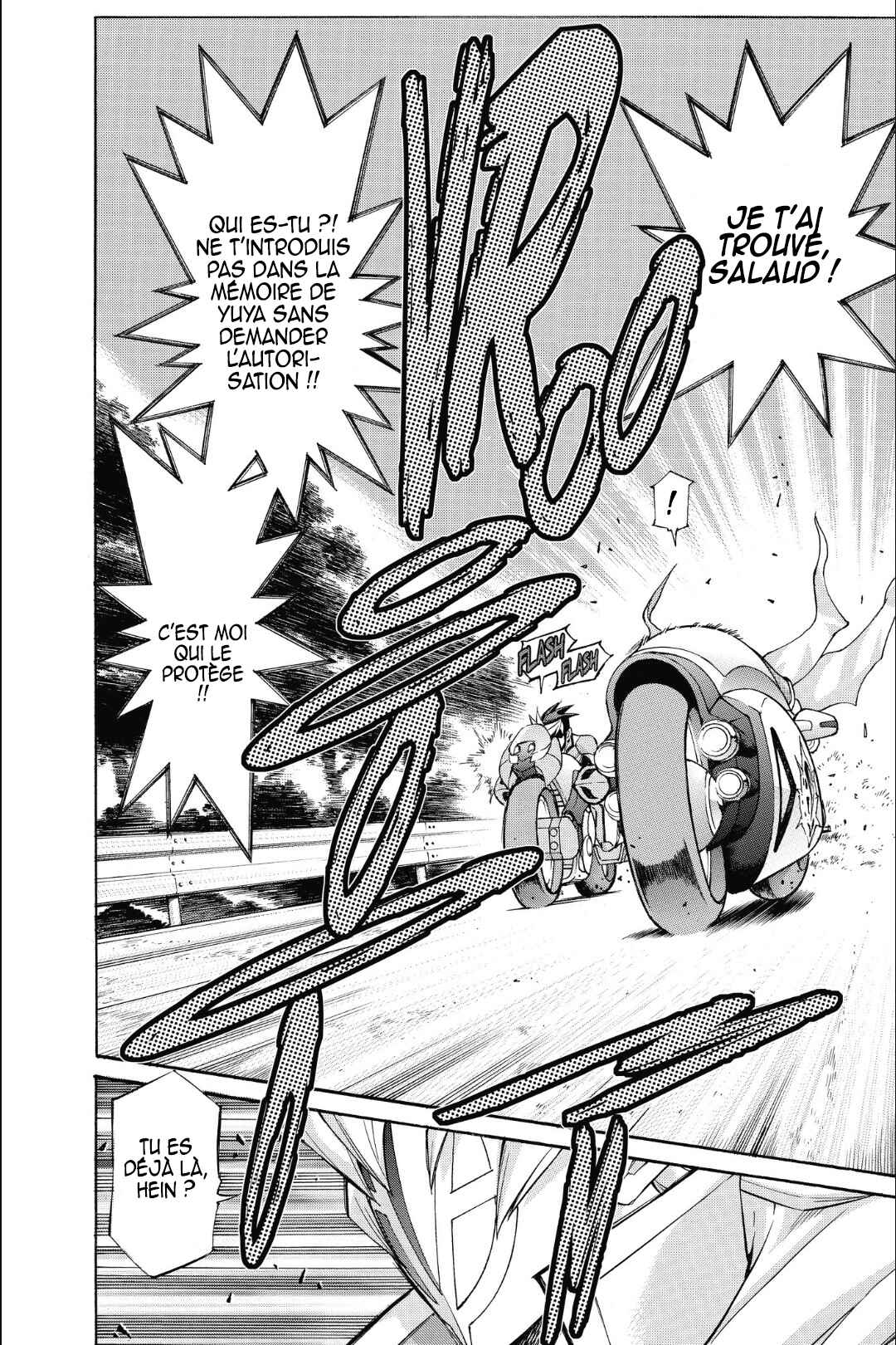 Chapter 11 - Page 2