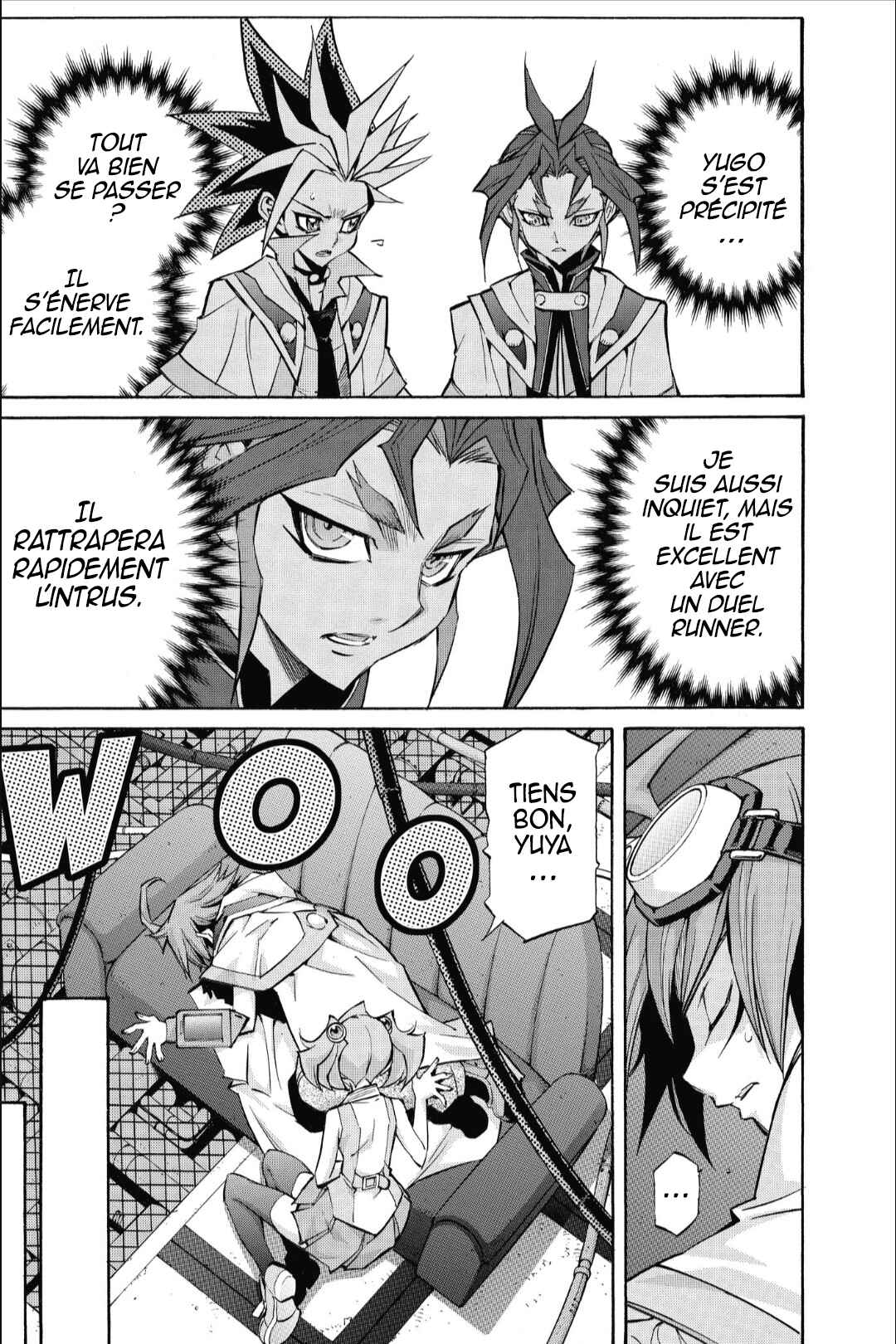 Chapter 11 - Page 3