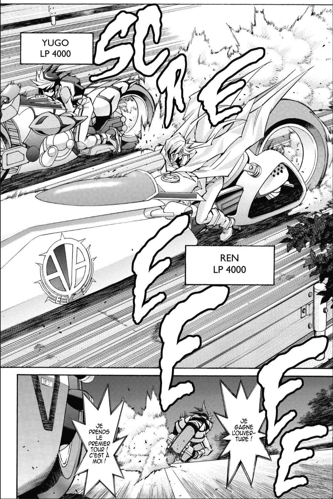Chapter 11 - Page 6