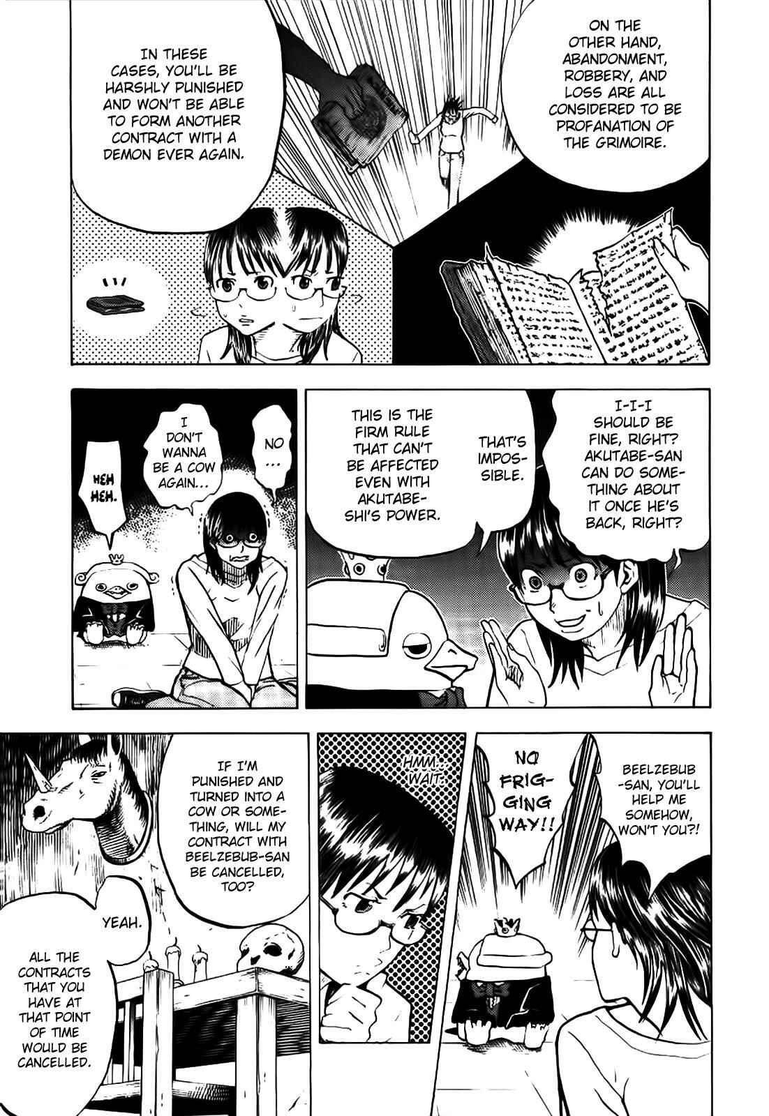 Chapter 8 - Page 5
