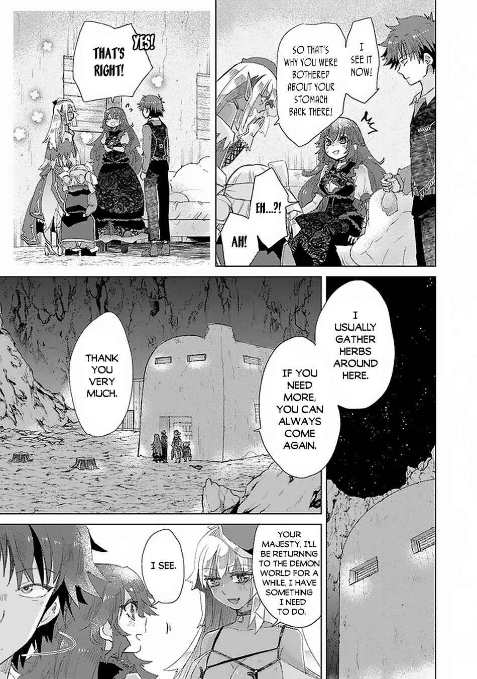 Chapter 17 - Page 32