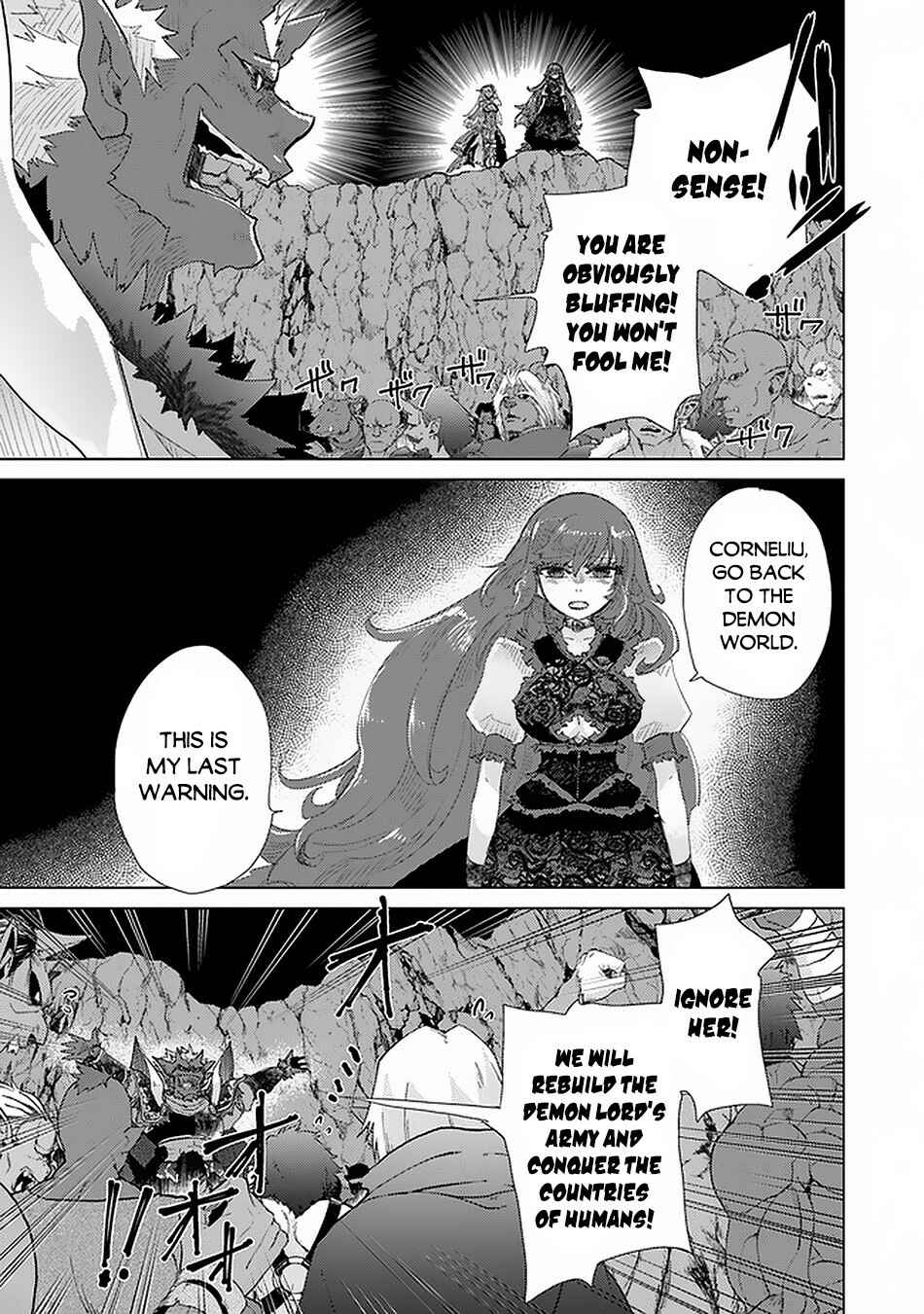 Chapter 17 - Page 6