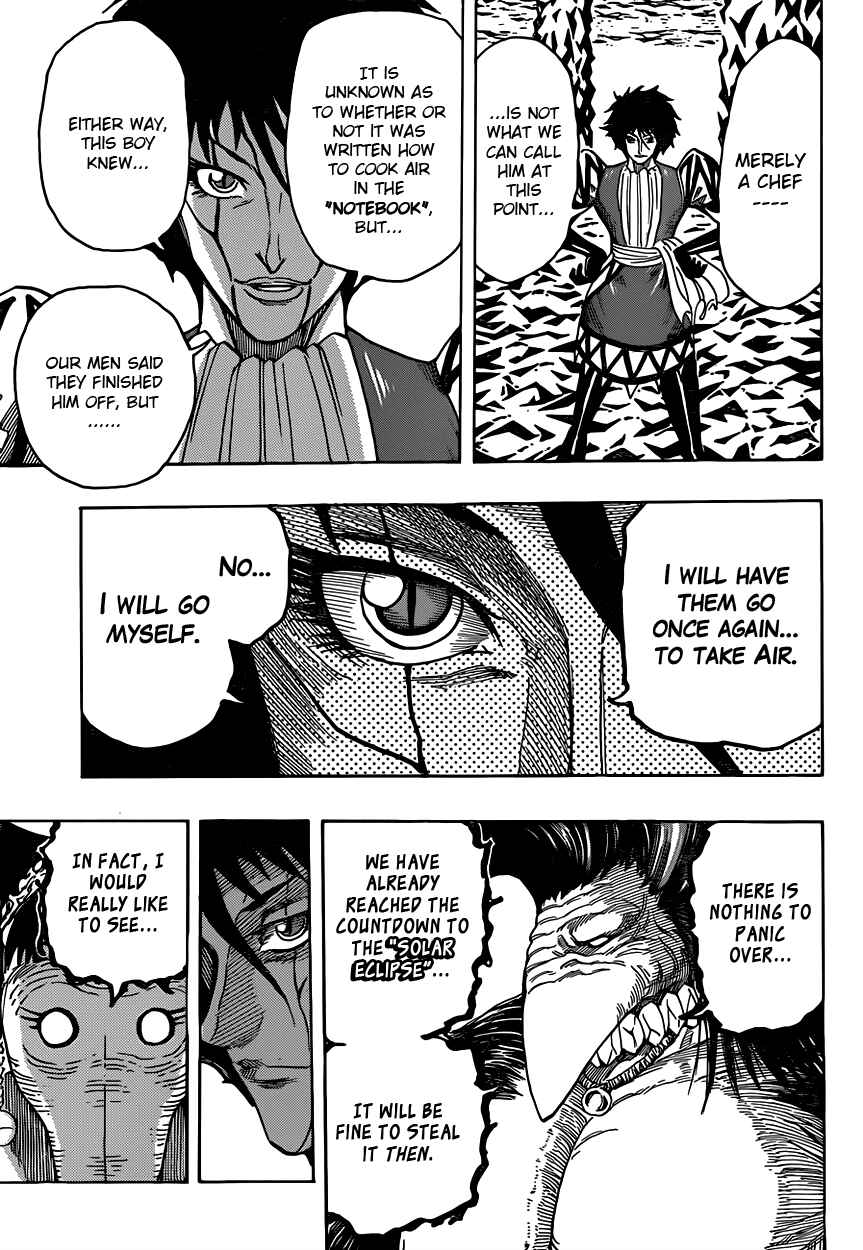 Chapter 308 - Page 10
