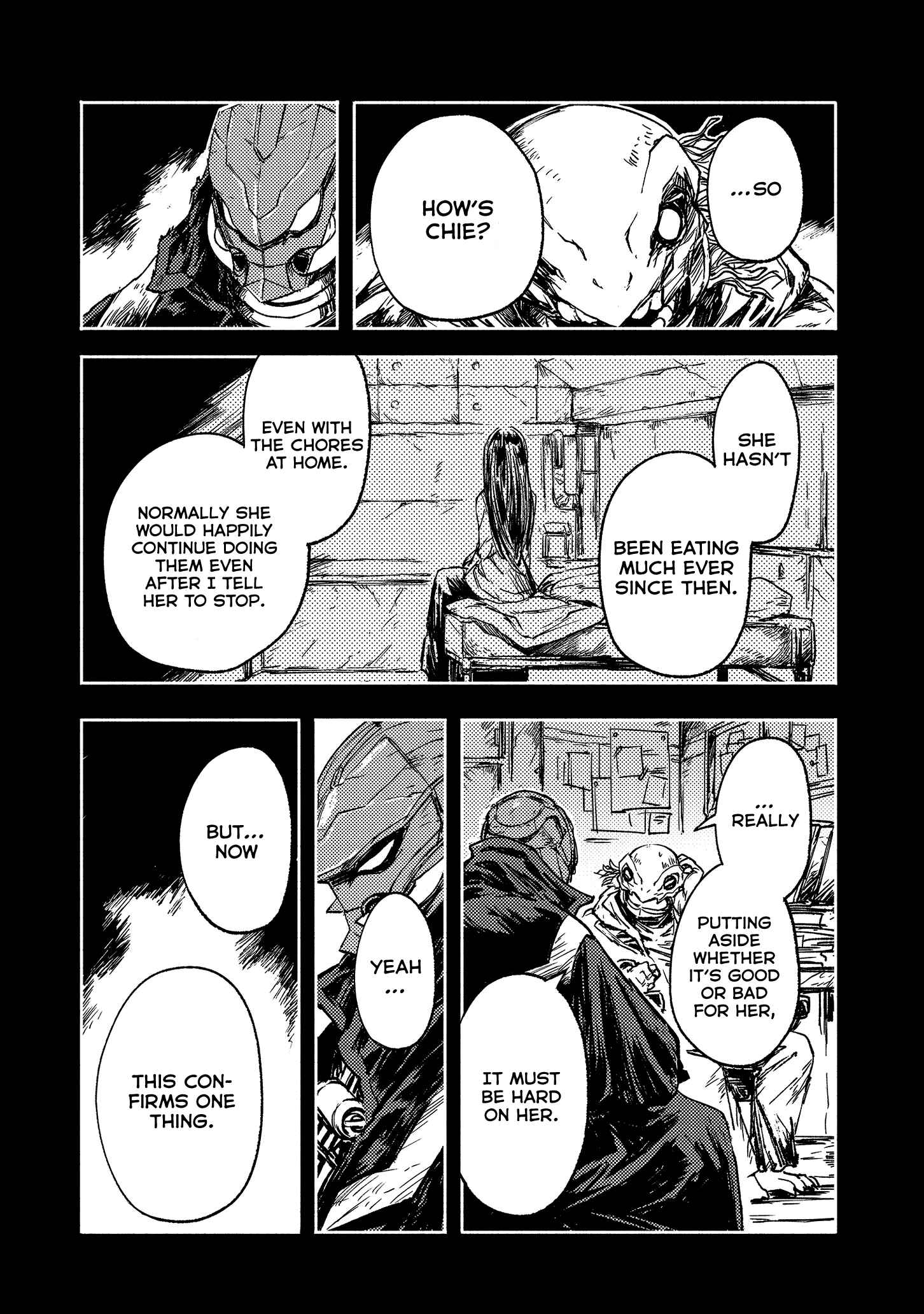 Chapter 15 - Page 6