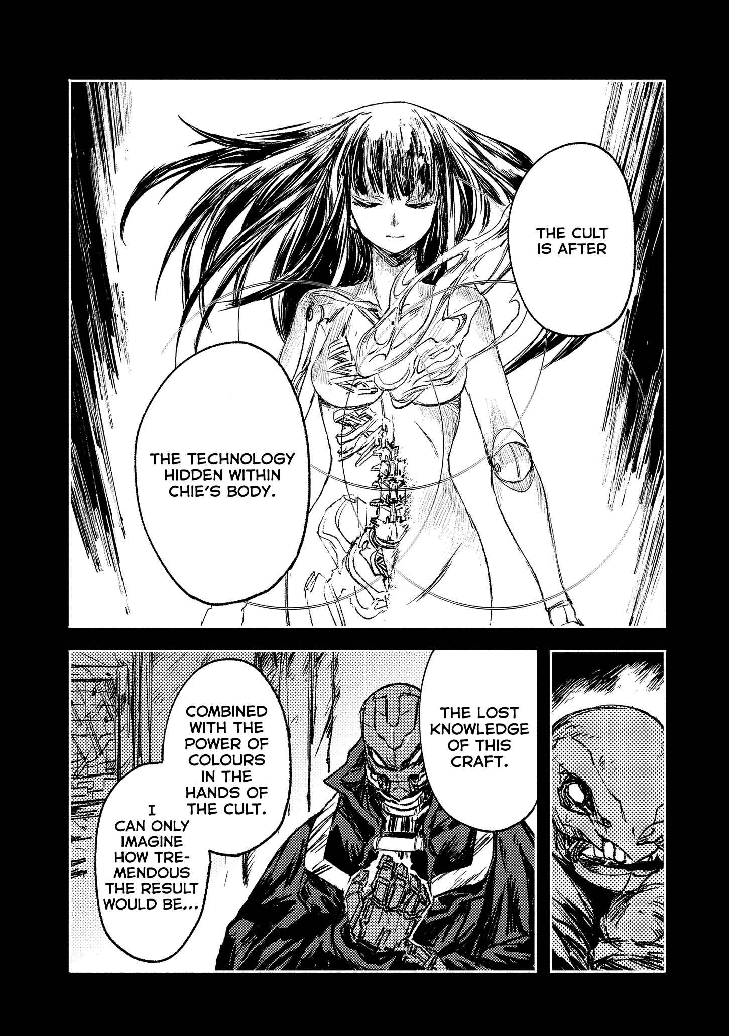 Chapter 15 - Page 7