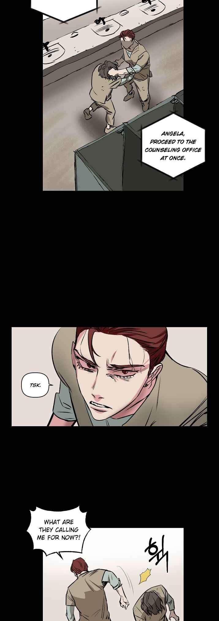 Chapter 3 - Page 13