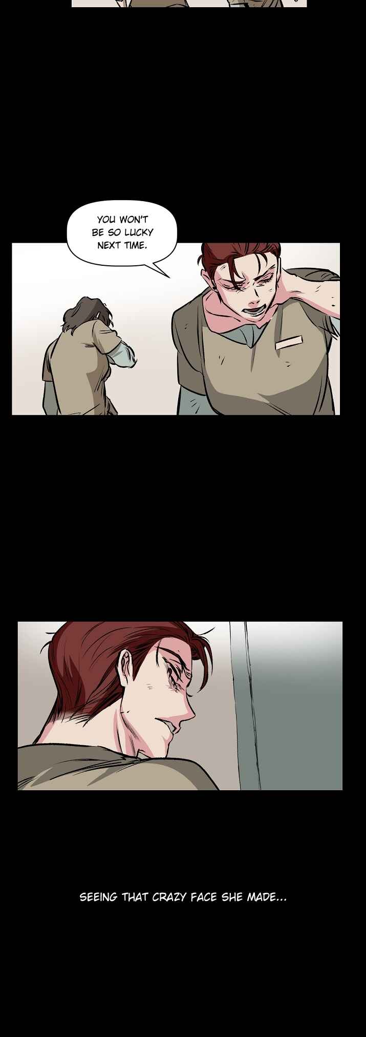 Chapter 3 - Page 14