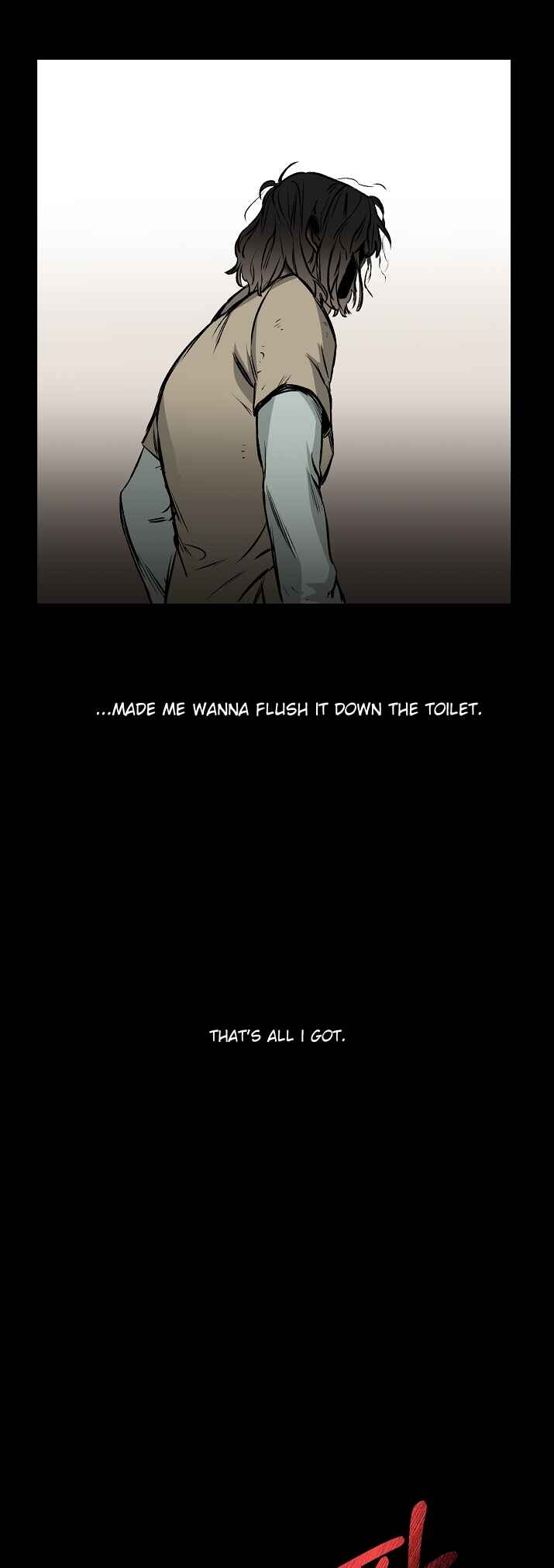 Chapter 3 - Page 15
