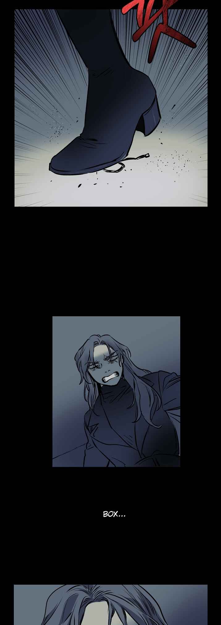Chapter 3 - Page 16