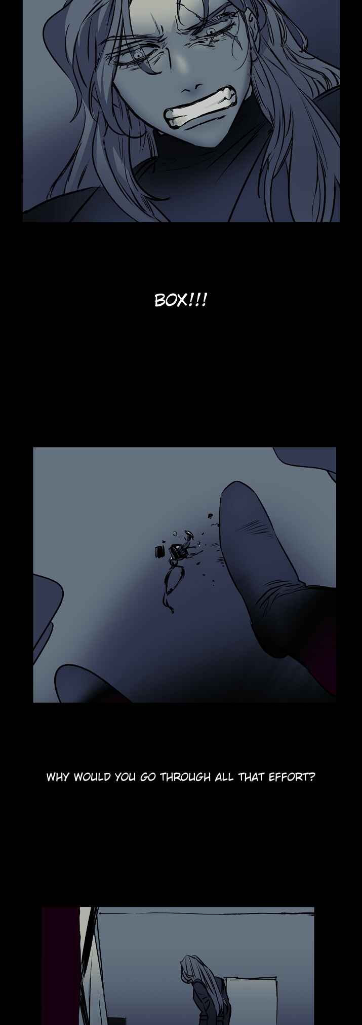 Chapter 3 - Page 17