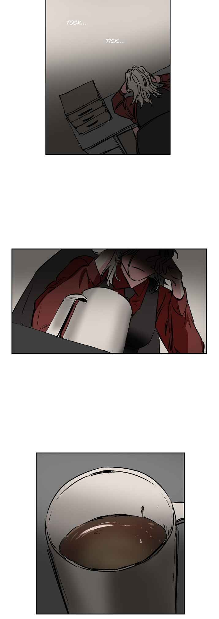 Chapter 3 - Page 19