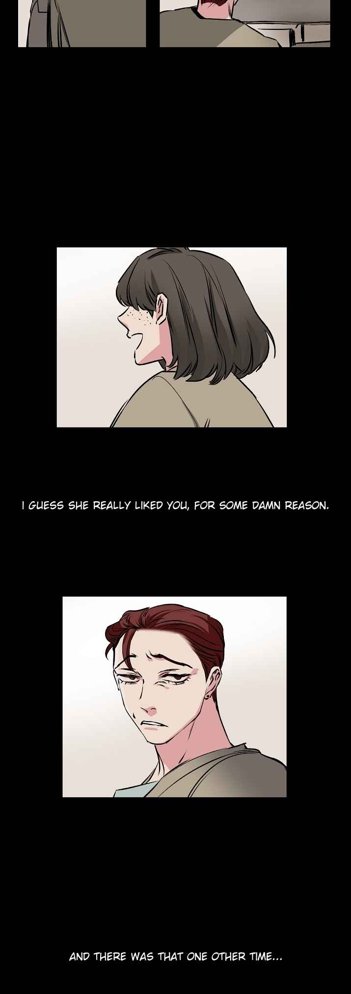 Chapter 3 - Page 2