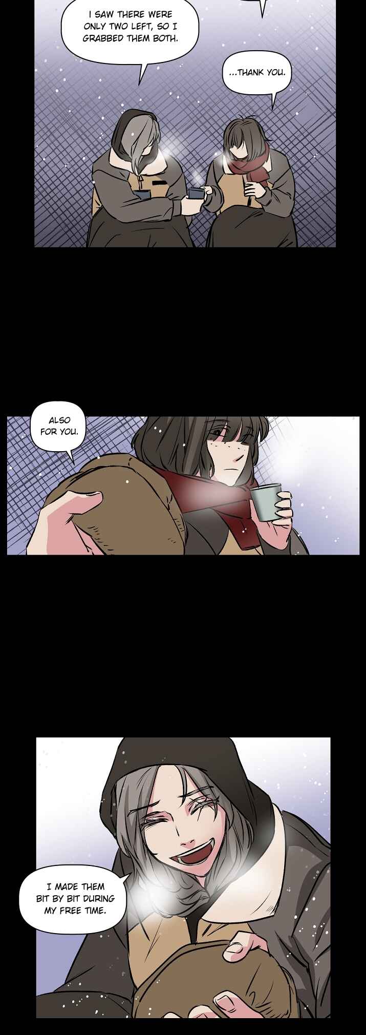 Chapter 3 - Page 21