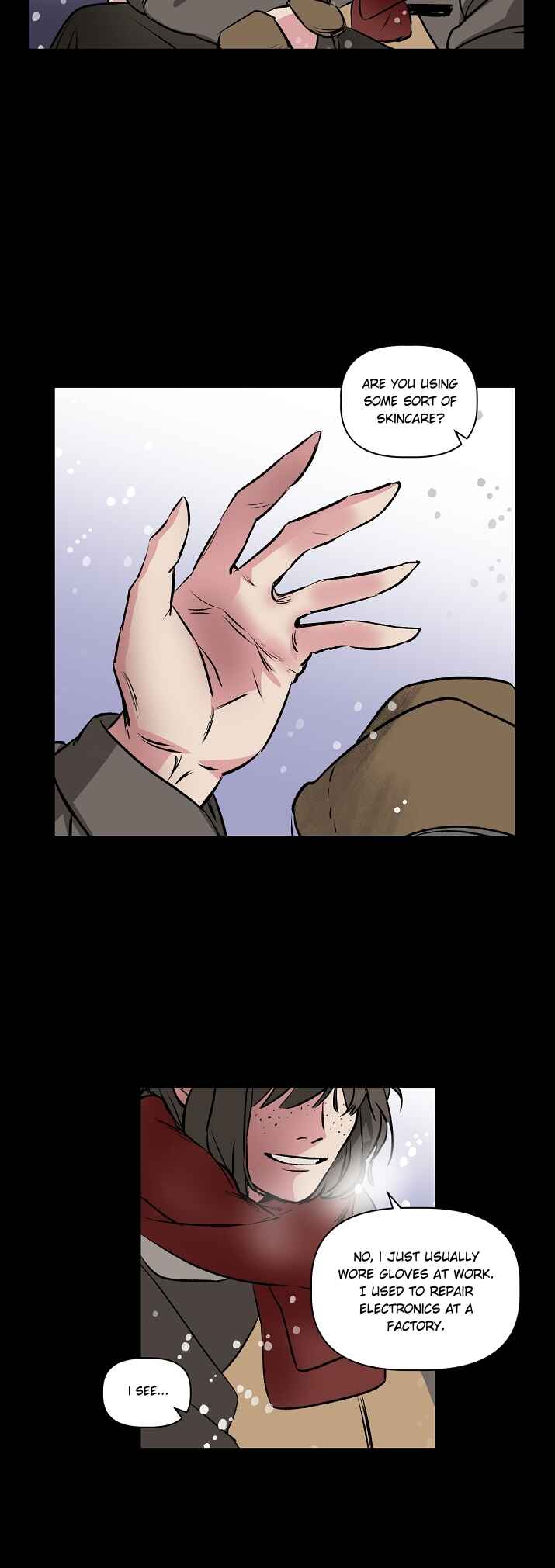 Chapter 3 - Page 23