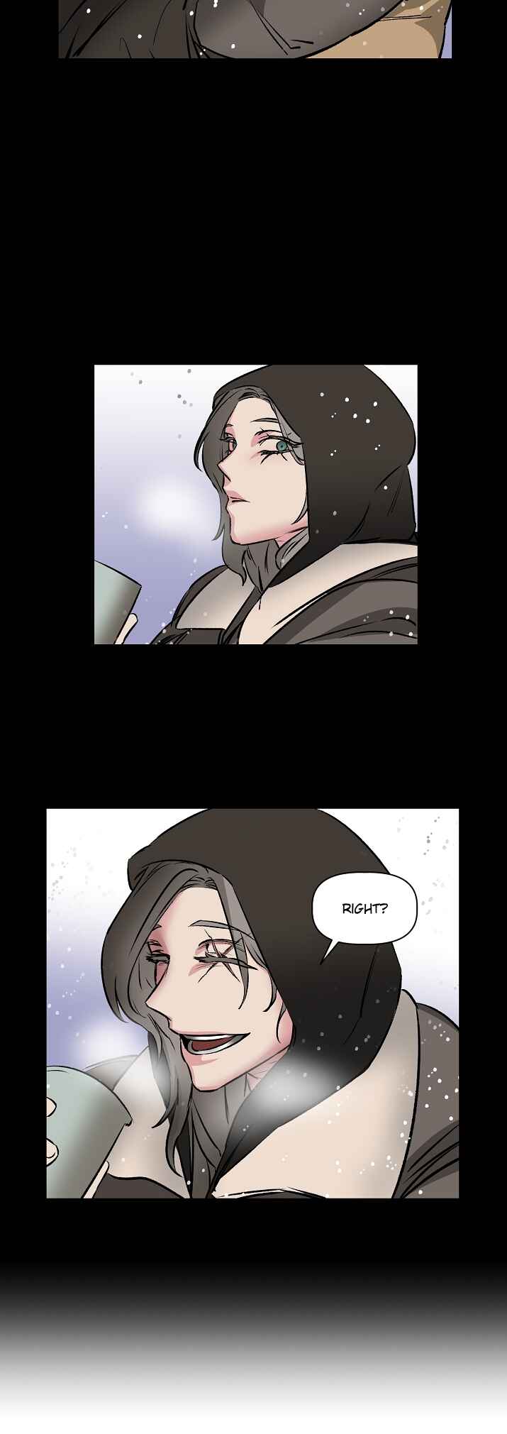 Chapter 3 - Page 26
