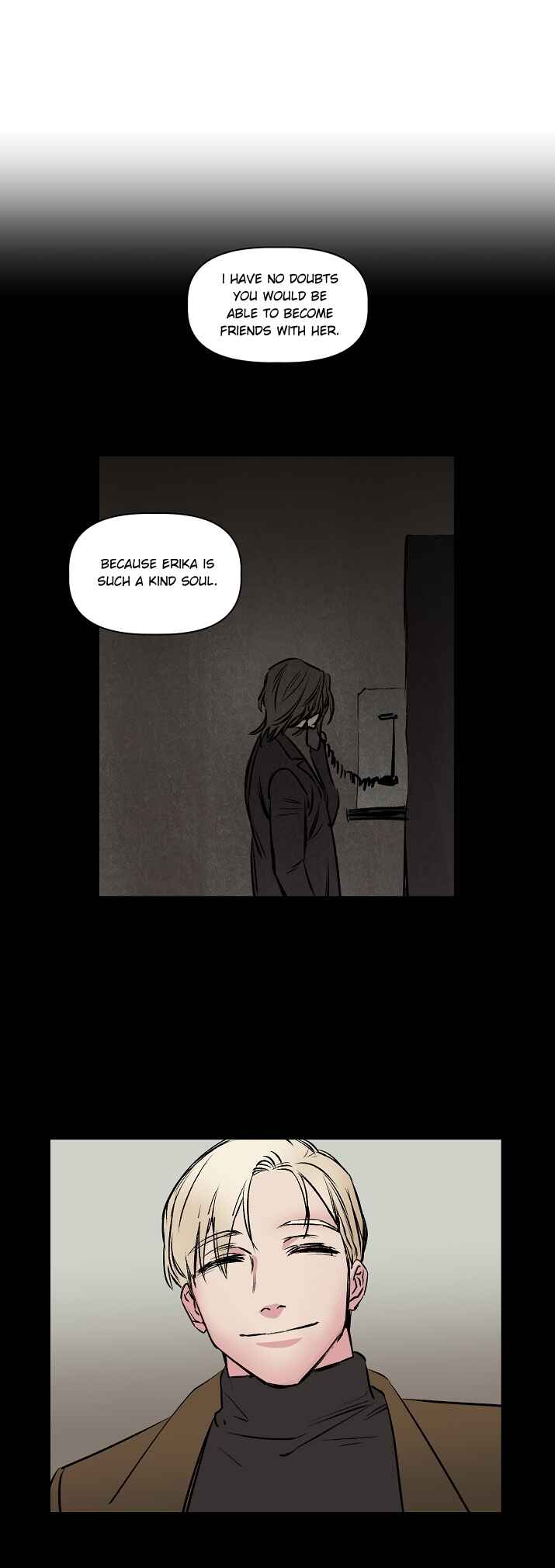 Chapter 3 - Page 28