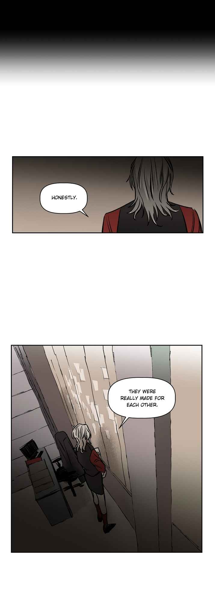 Chapter 3 - Page 29