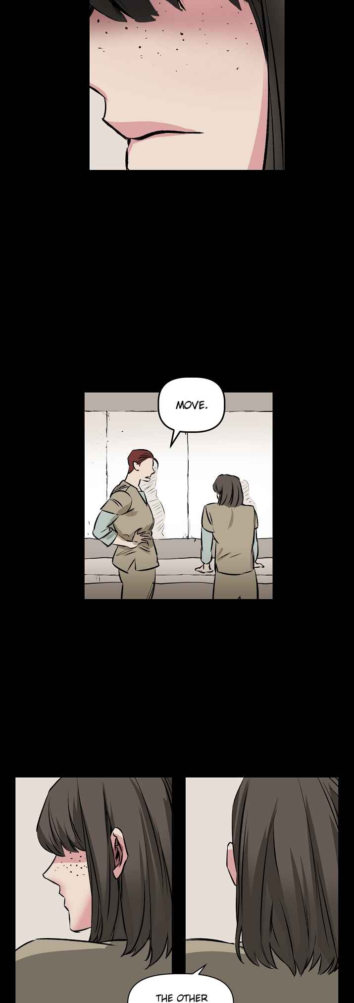 Chapter 3 - Page 5