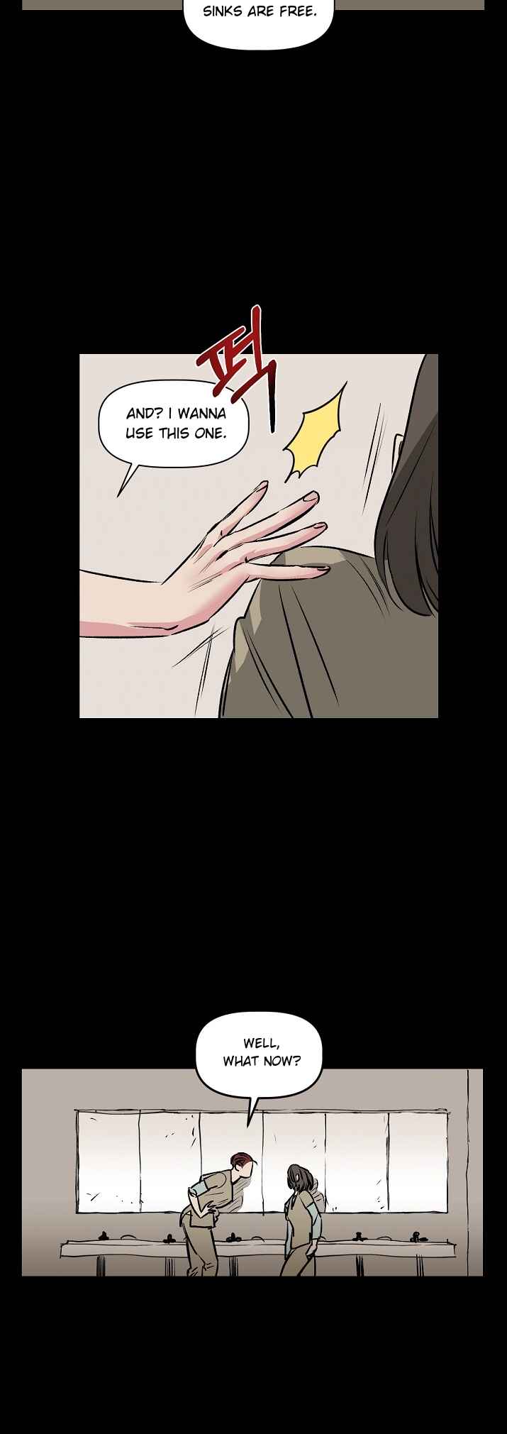 Chapter 3 - Page 6