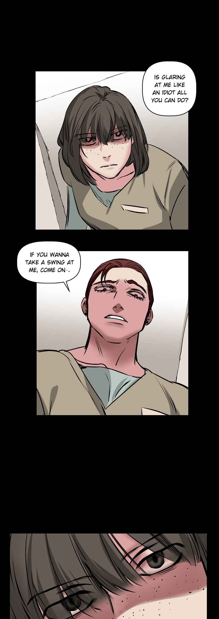Chapter 3 - Page 7