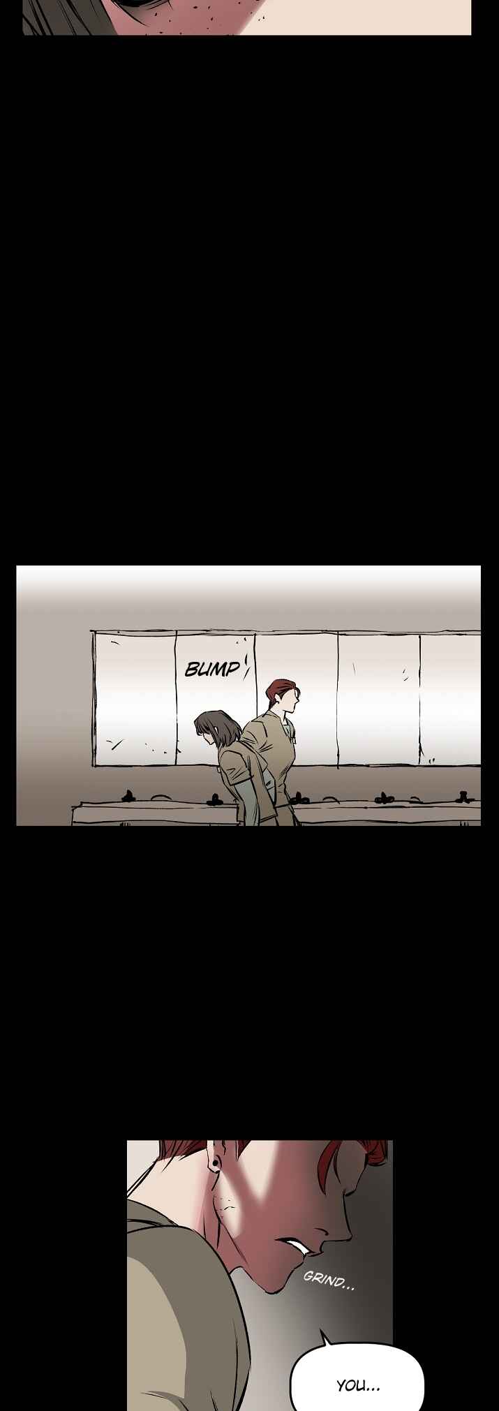 Chapter 3 - Page 8