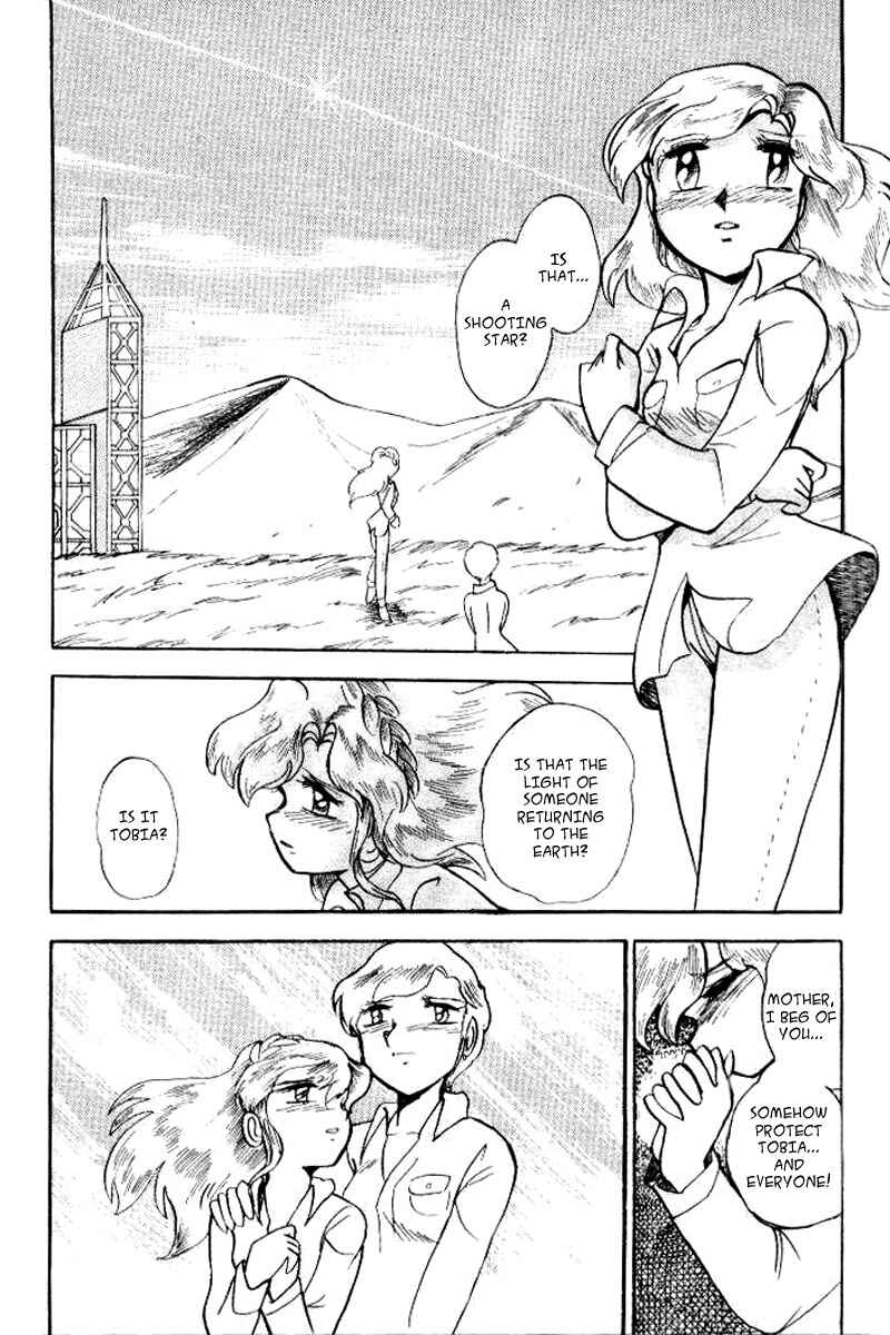 Chapter 27 - Page 1