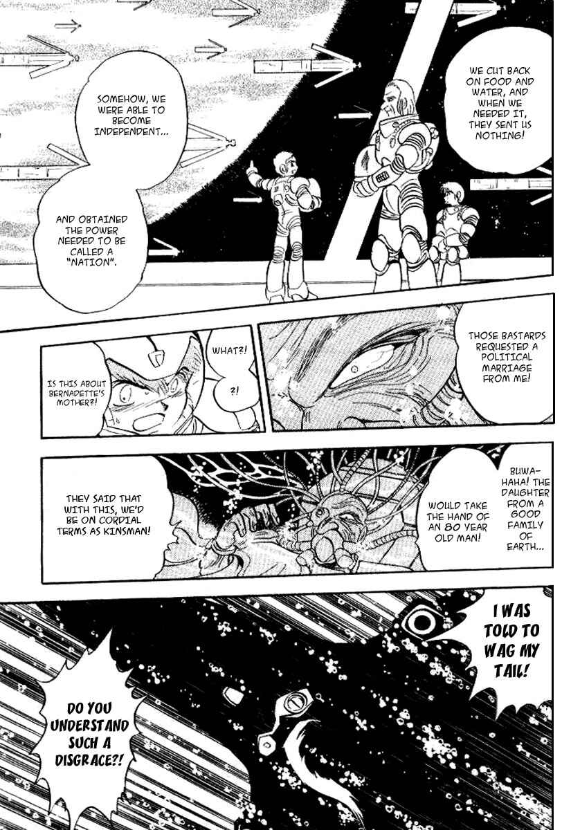 Chapter 27 - Page 16