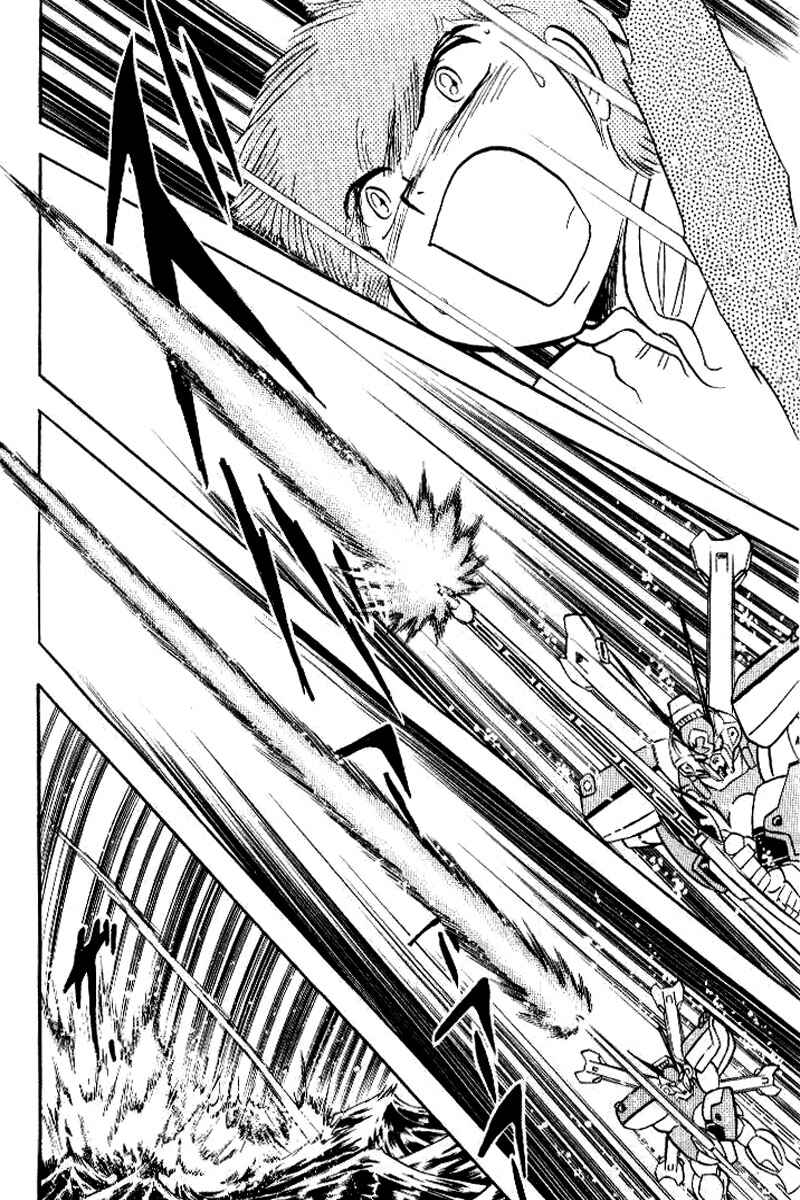 Chapter 27 - Page 21