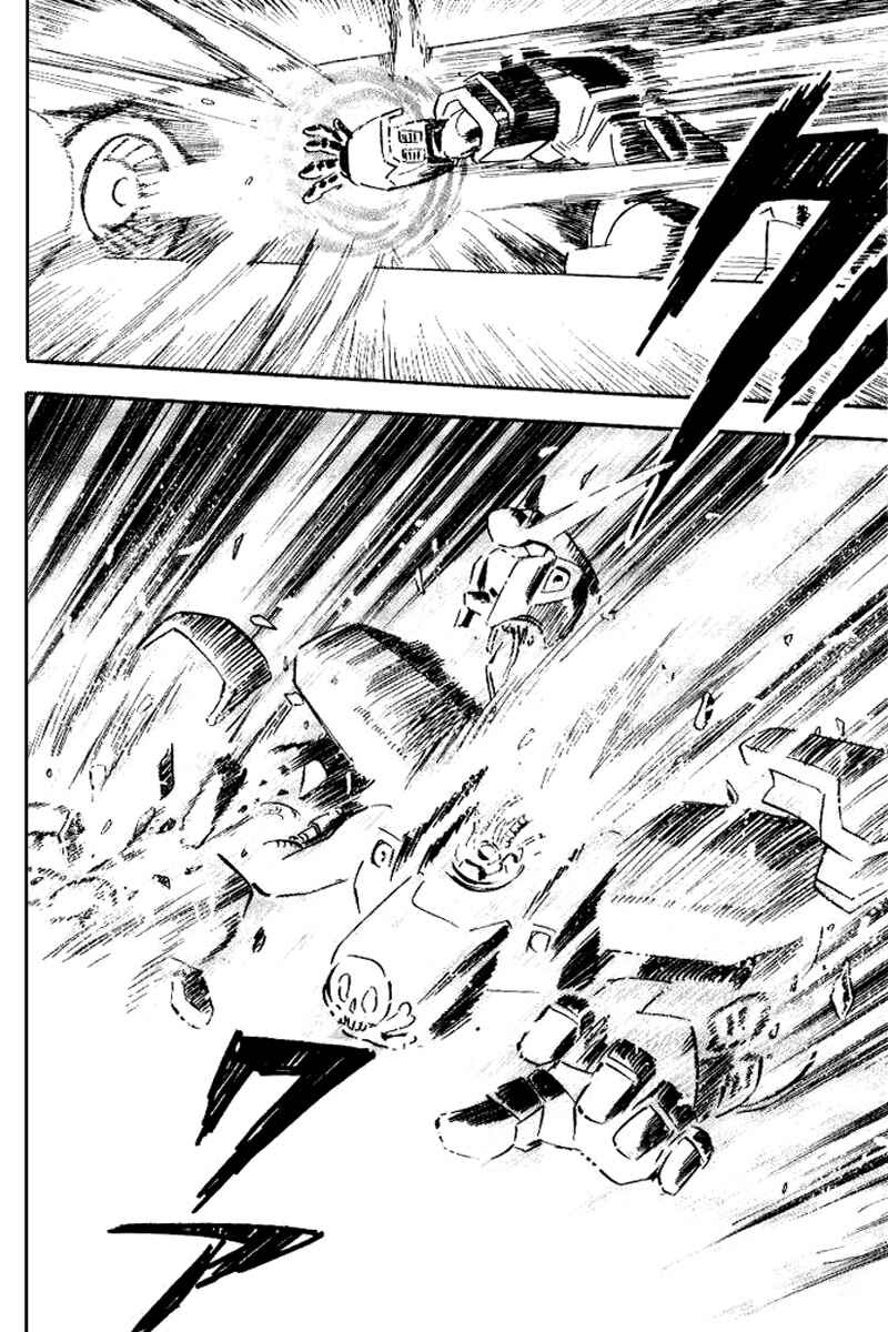 Chapter 27 - Page 27