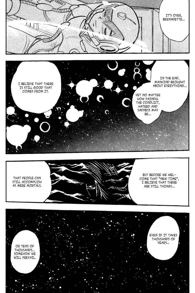Chapter 27 - Page 34