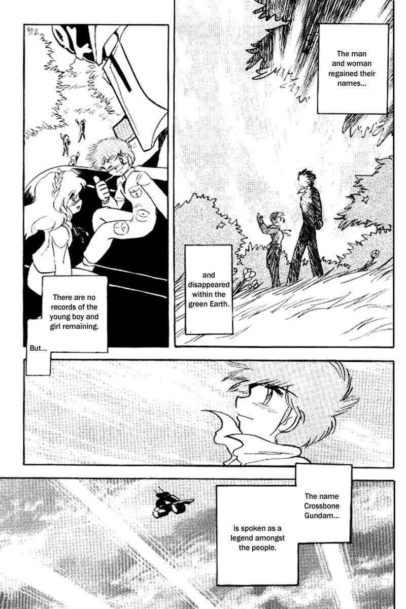 Chapter 27 - Page 39