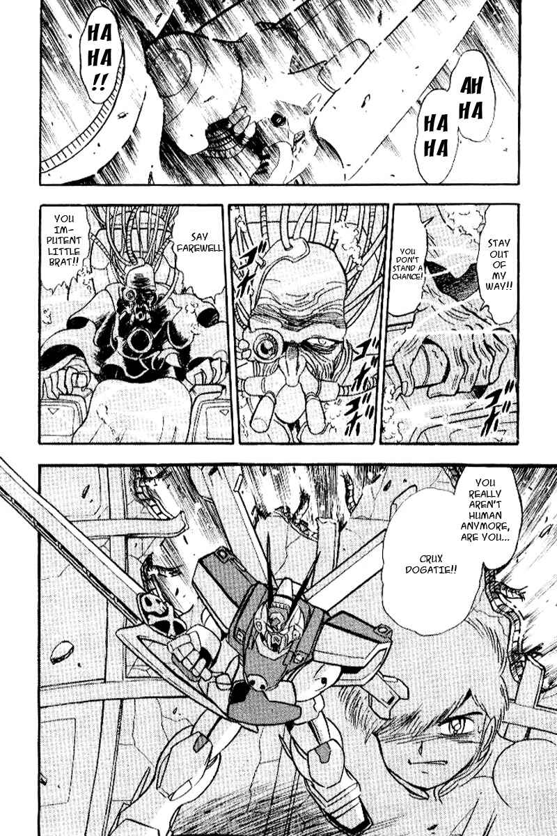 Chapter 27 - Page 4