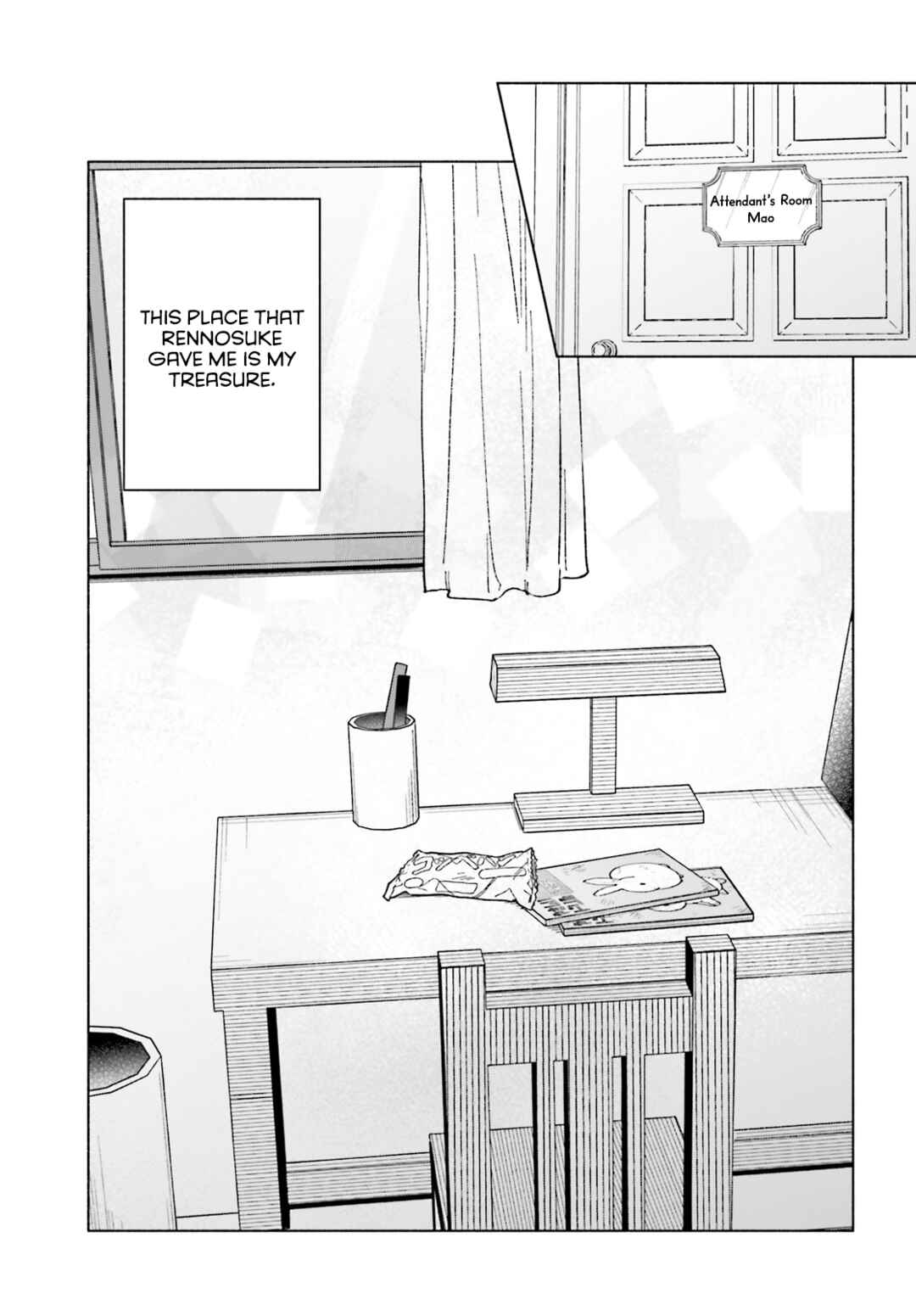 Chapter 3 - Page 13