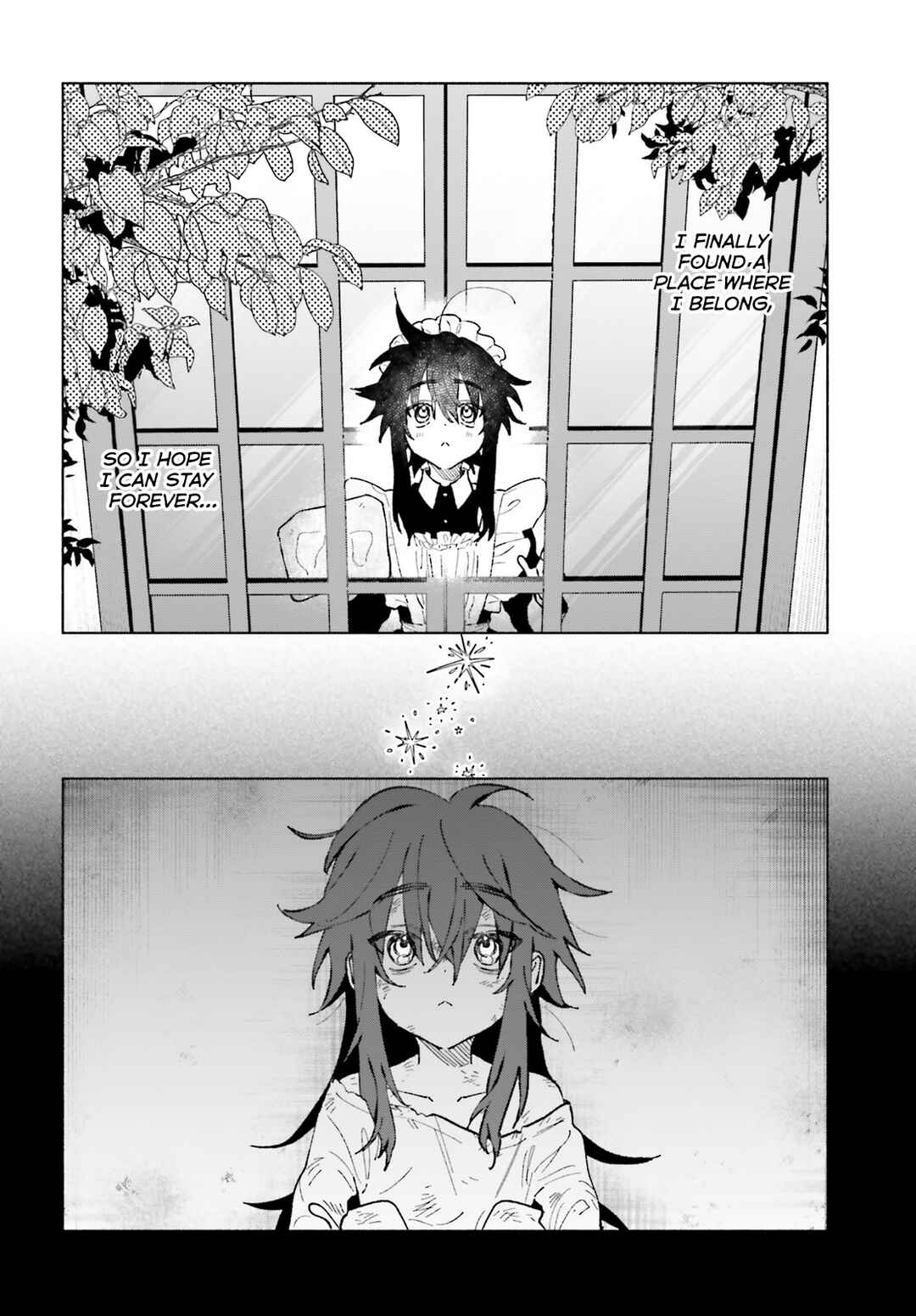 Chapter 3 - Page 4