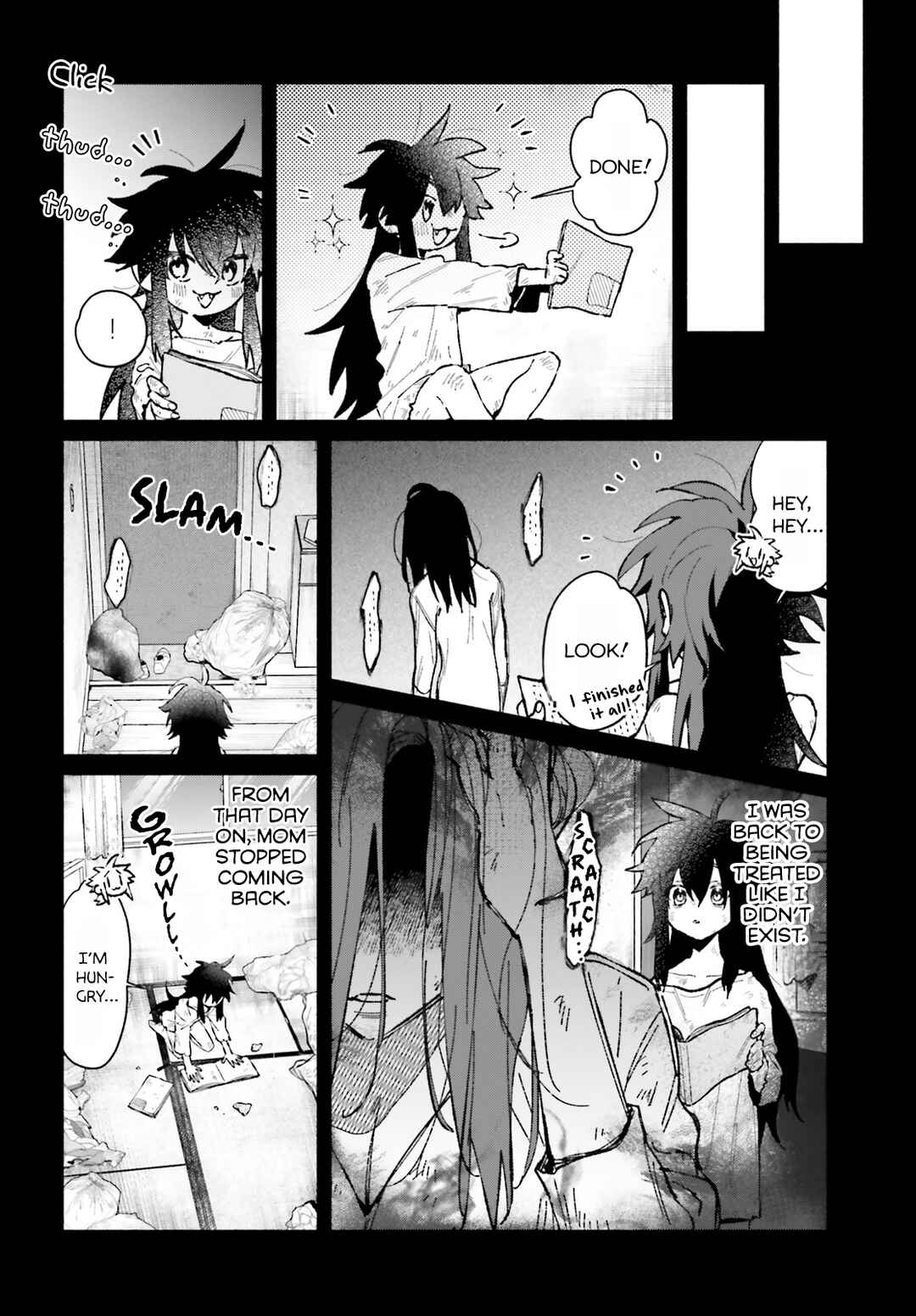 Chapter 3 - Page 8