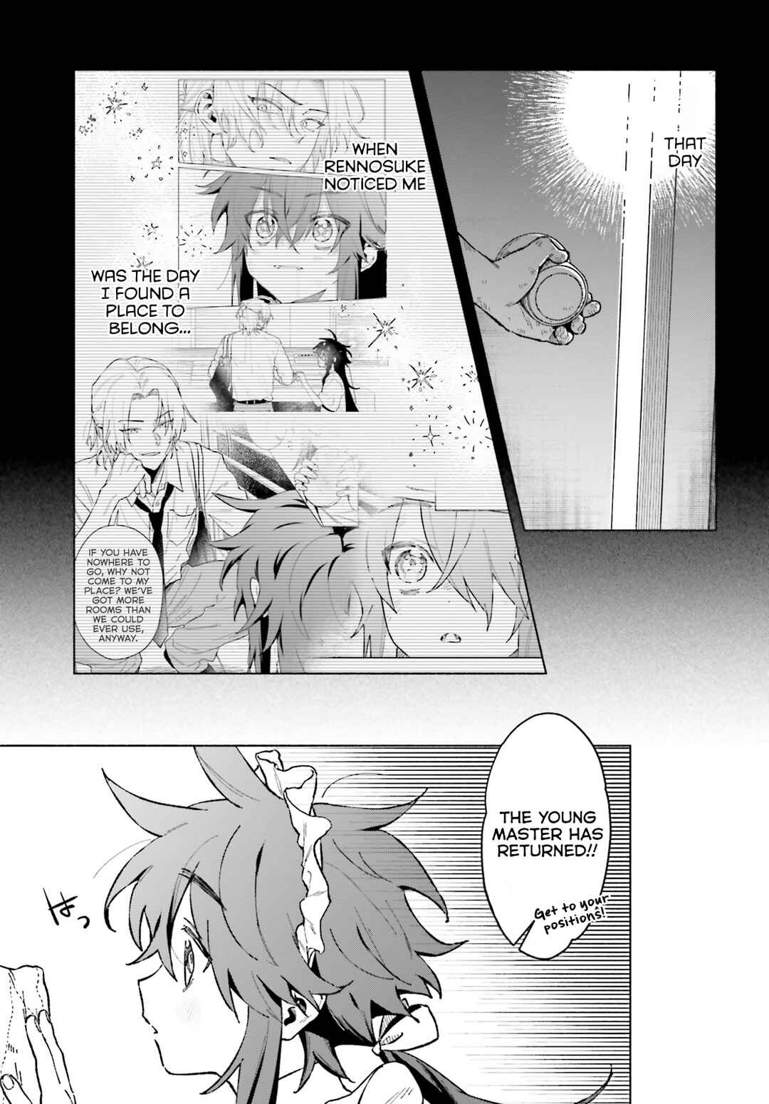 Chapter 3 - Page 9
