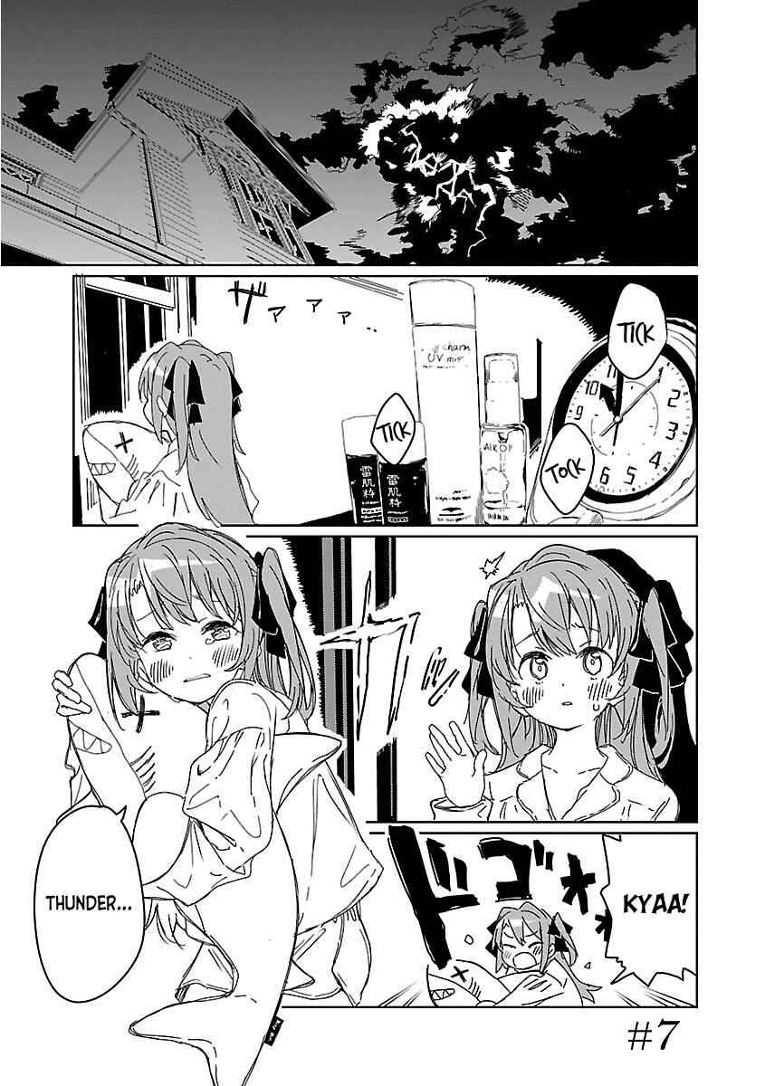 Chapter 7 - Page 1