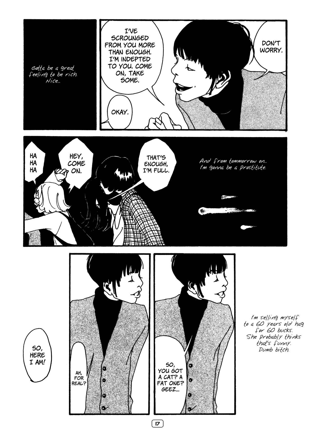 Chapter 2 - Page 3