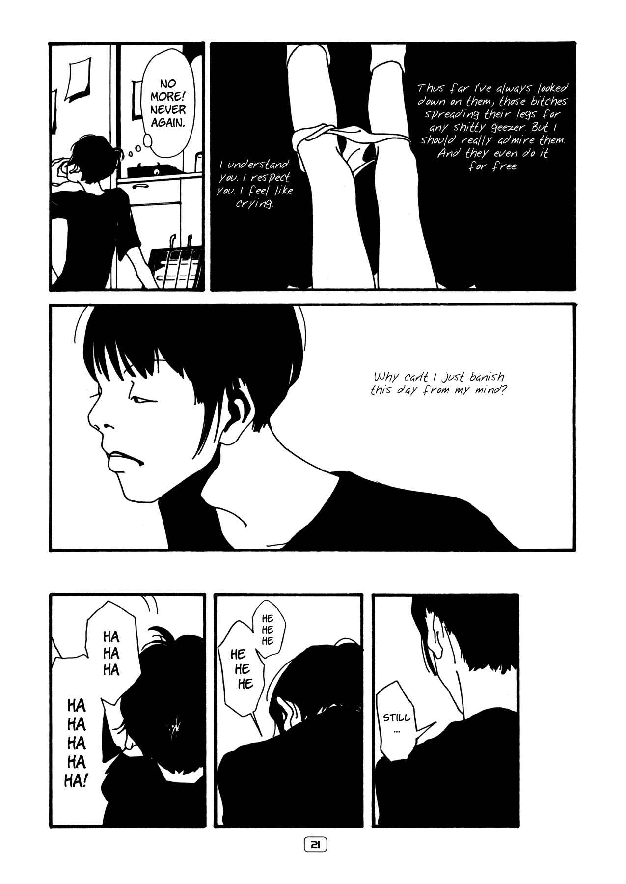 Chapter 2 - Page 7