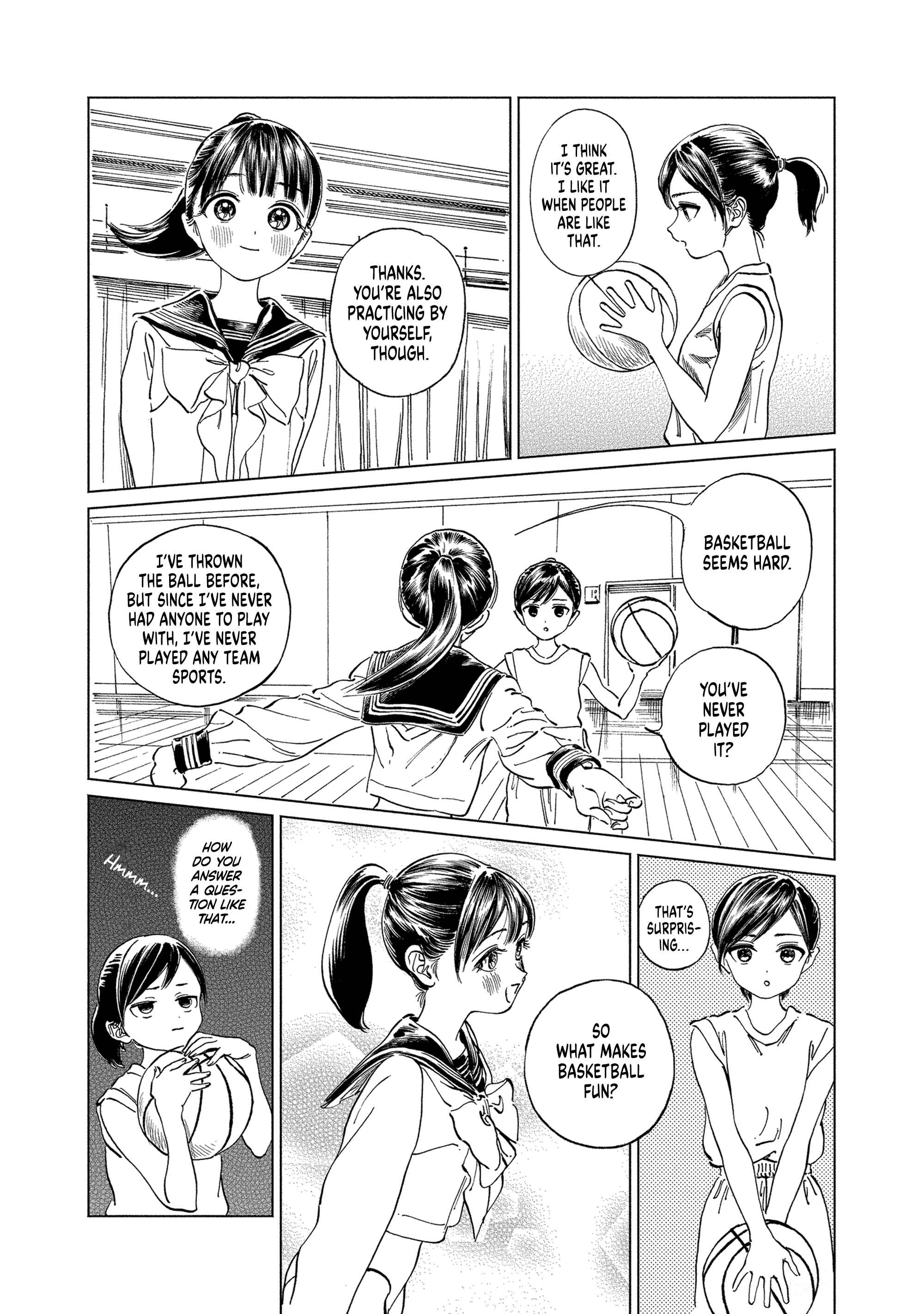 Chapter 58 - Page 12
