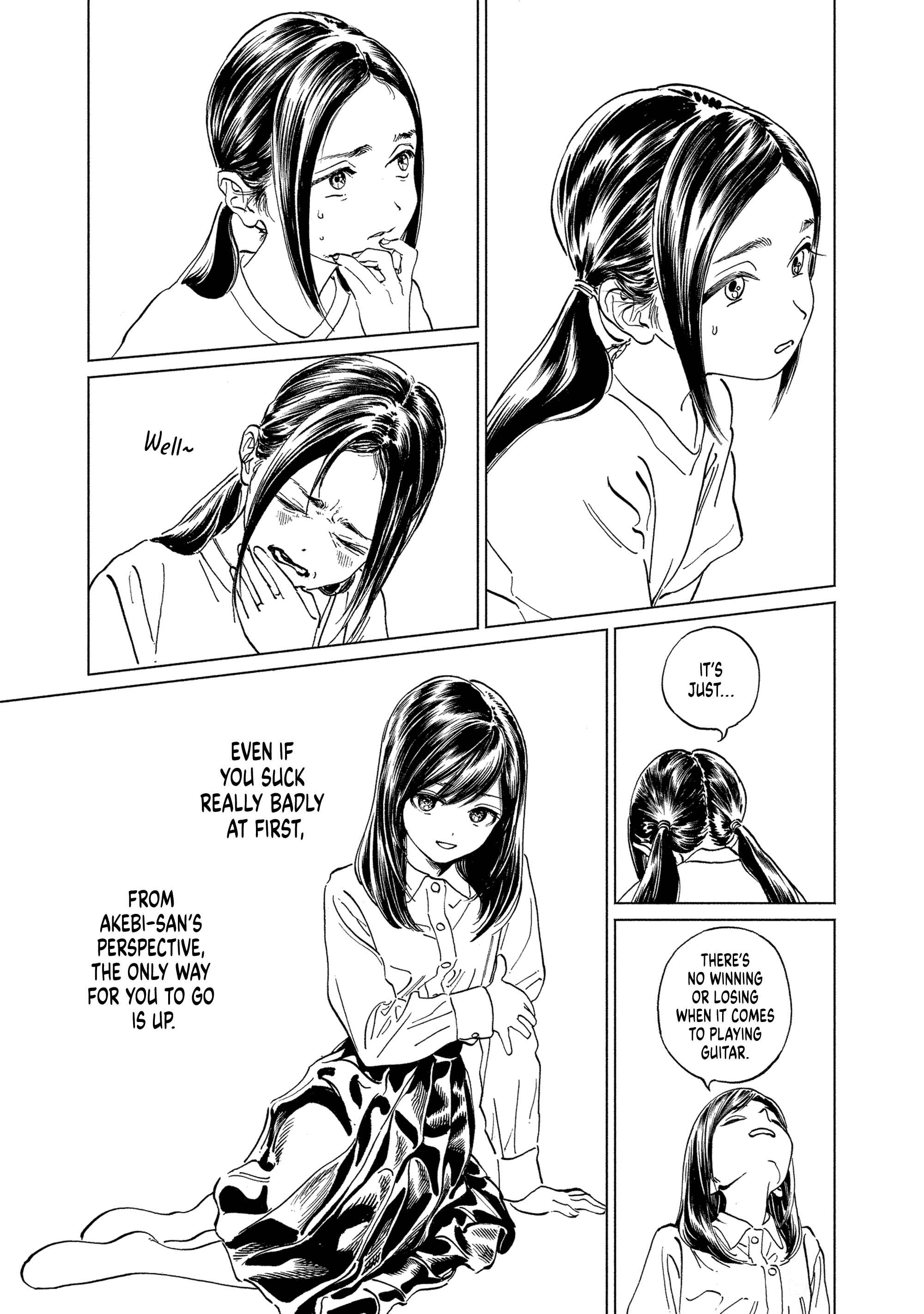 Chapter 58 - Page 29