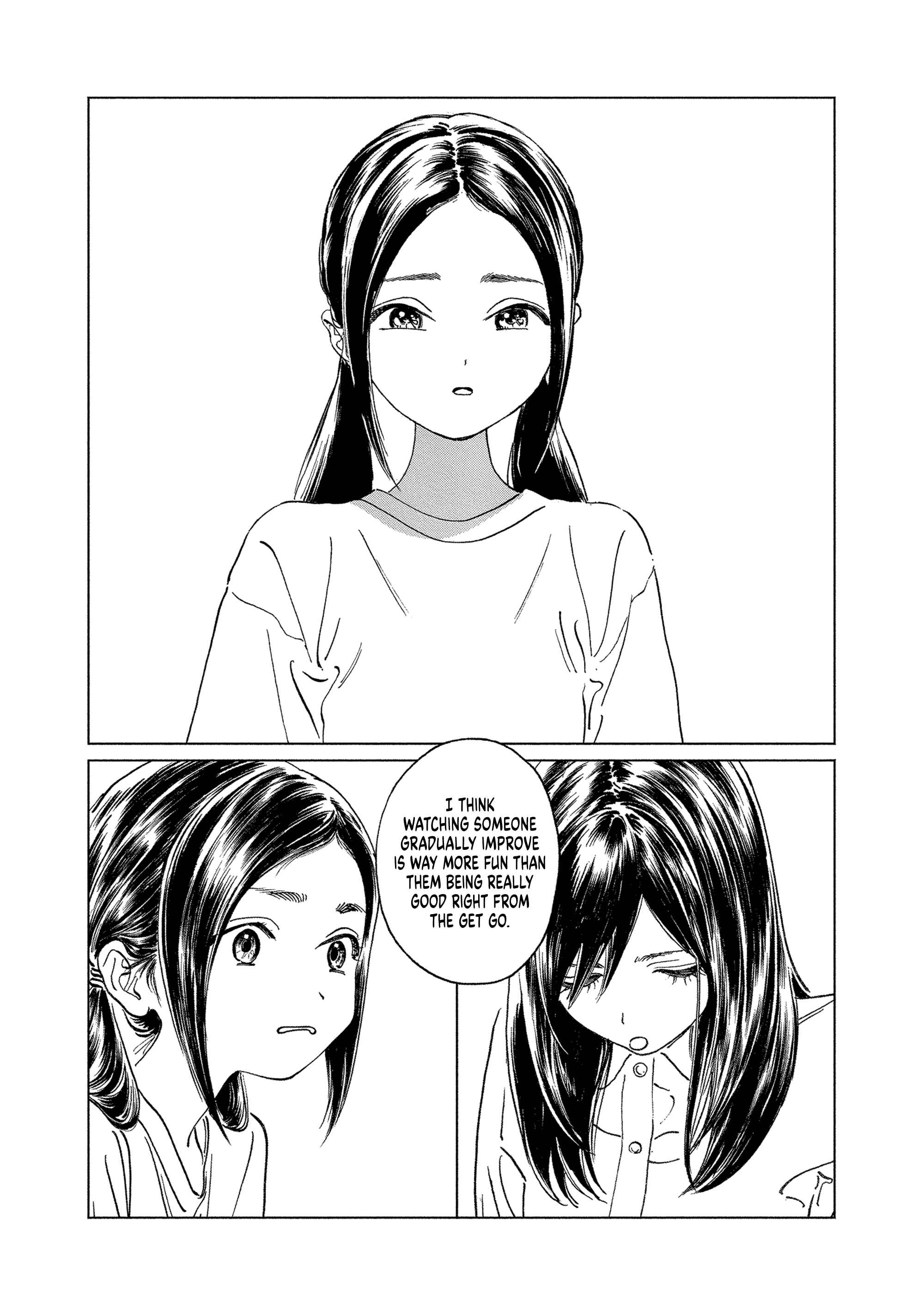 Chapter 58 - Page 30