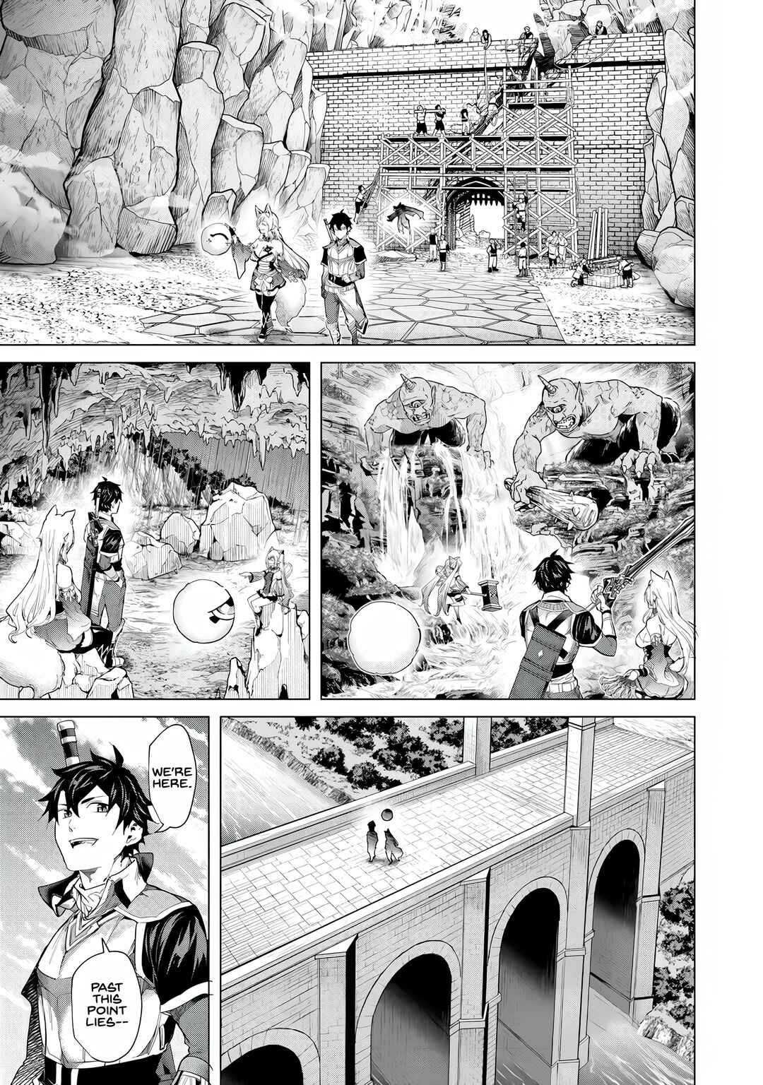 Chapter 42 - Page 14