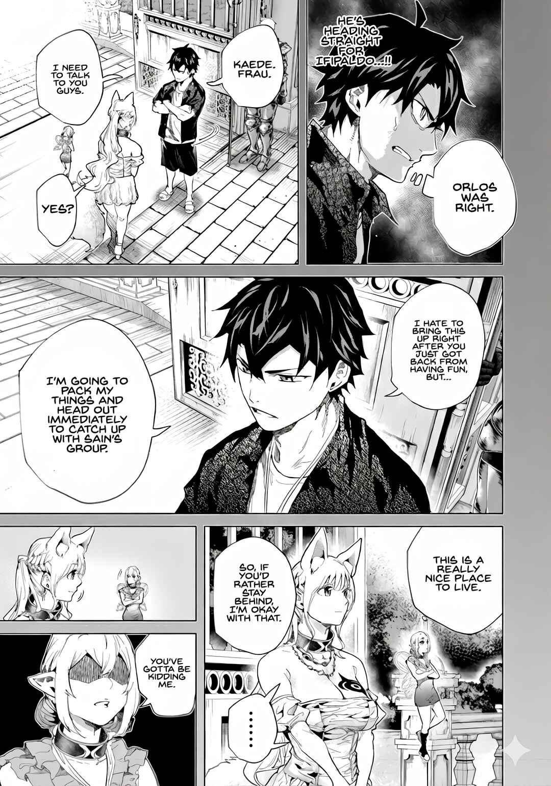 Chapter 42 - Page 4