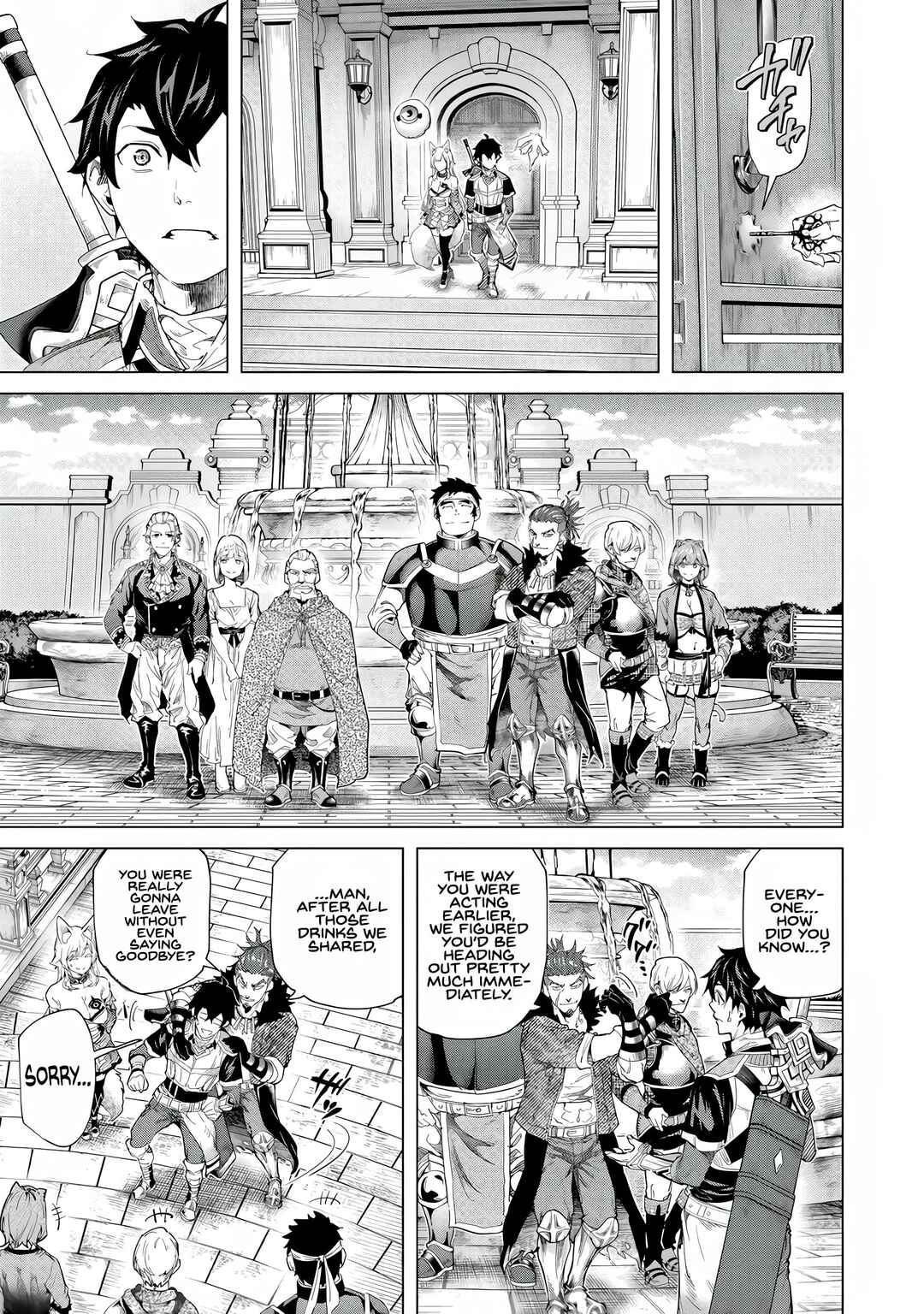 Chapter 42 - Page 6