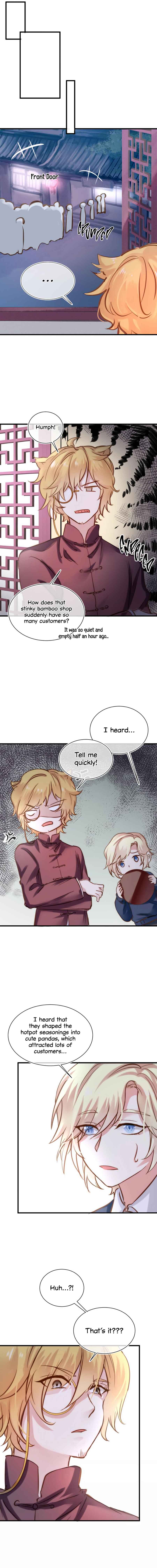 Chapter 10 - Page 7