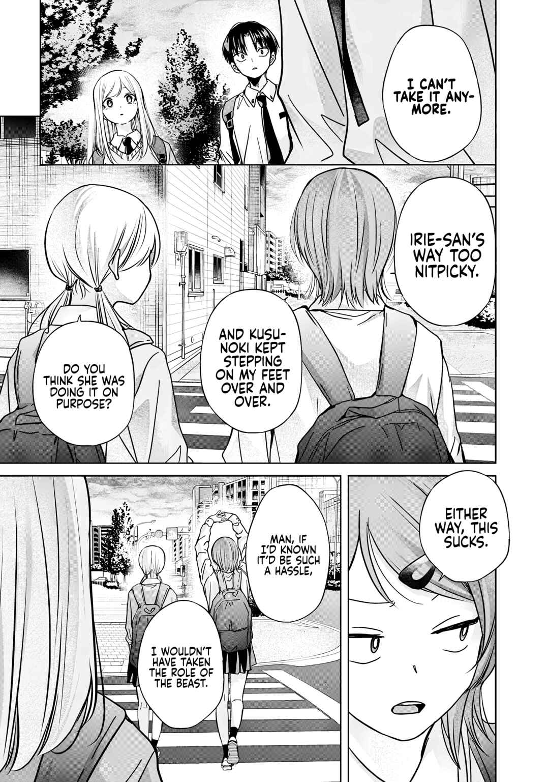 Chapter 34 - Page 15