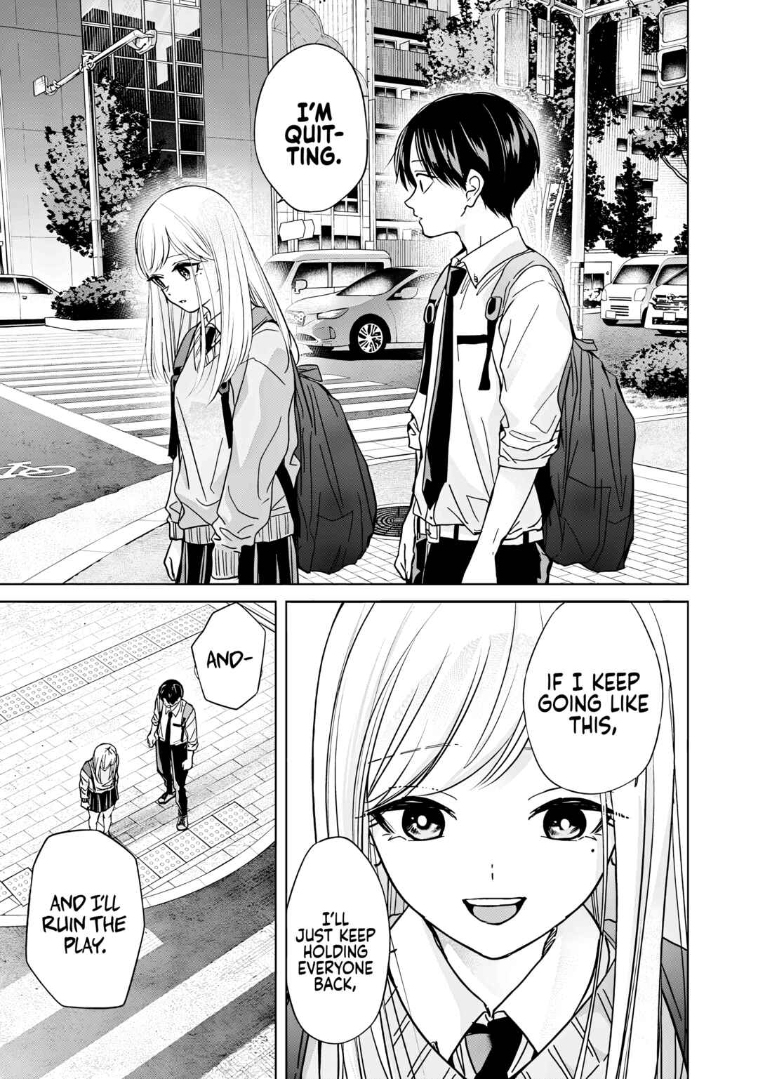 Chapter 34 - Page 17