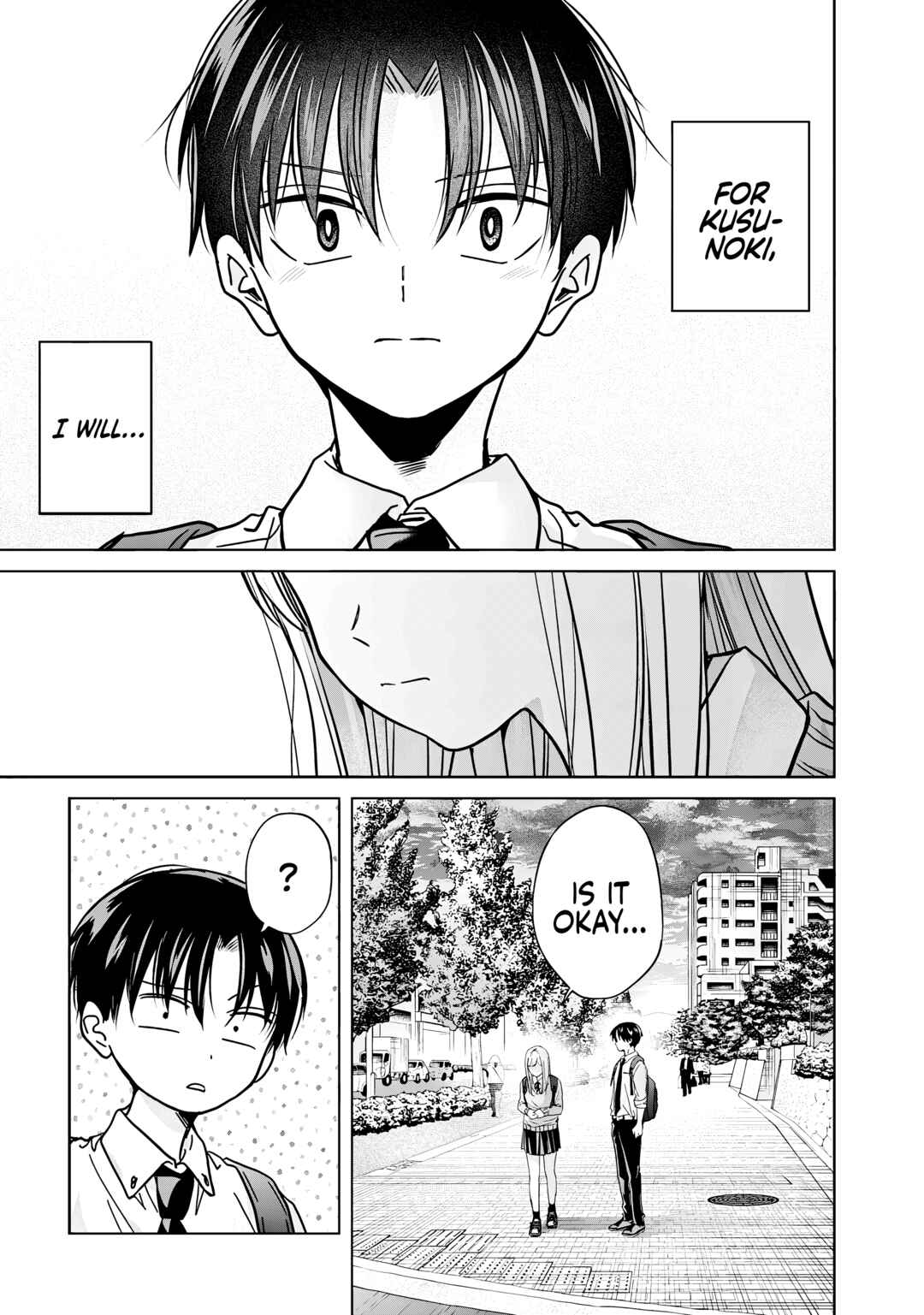Chapter 34 - Page 23