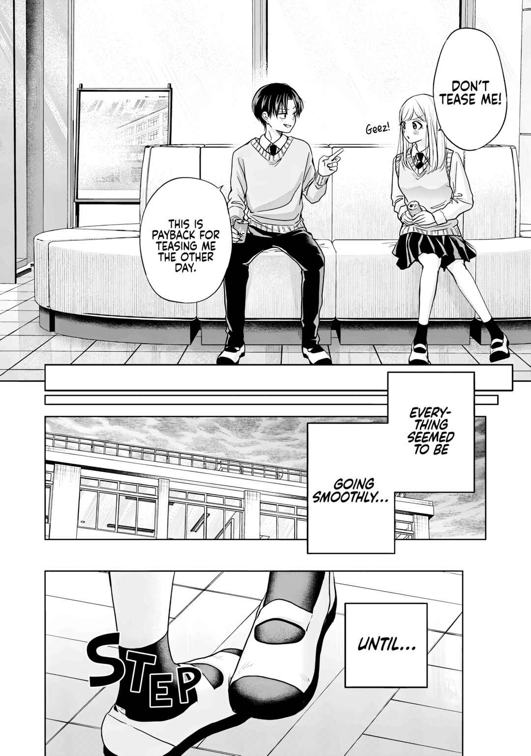 Chapter 34 - Page 6